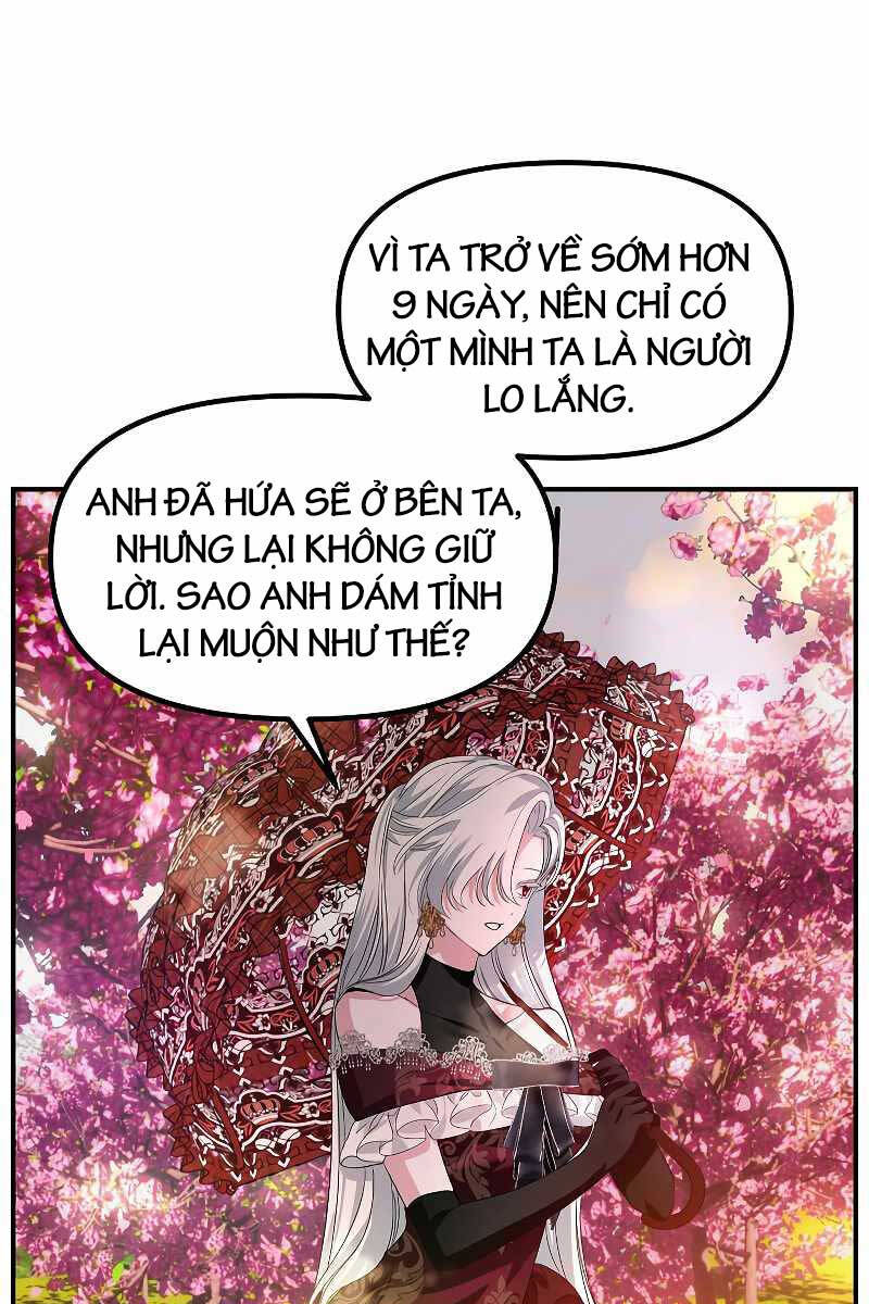 Tôi Là Thợ Săn Có Kĩ Năng Tự Sát Cấp Sss: Chapter 99