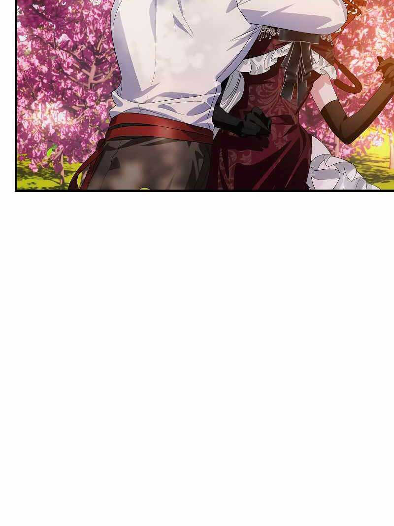 Tôi Là Thợ Săn Có Kĩ Năng Tự Sát Cấp Sss: Chapter 99