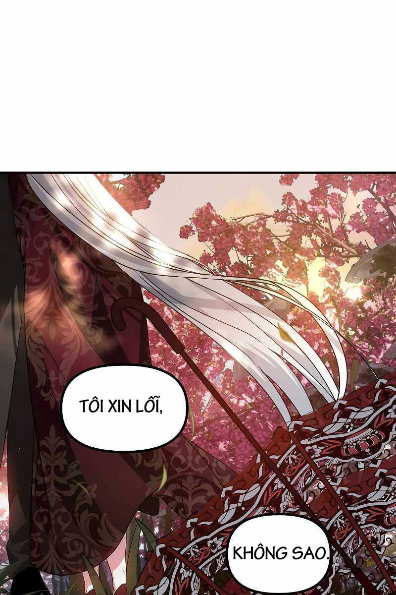 Tôi Là Thợ Săn Có Kĩ Năng Tự Sát Cấp Sss: Chapter 99