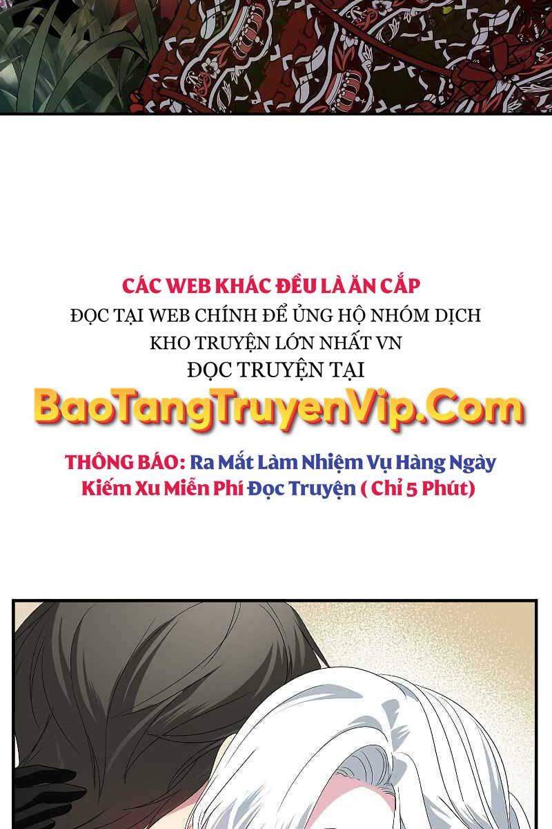 Tôi Là Thợ Săn Có Kĩ Năng Tự Sát Cấp Sss: Chapter 99