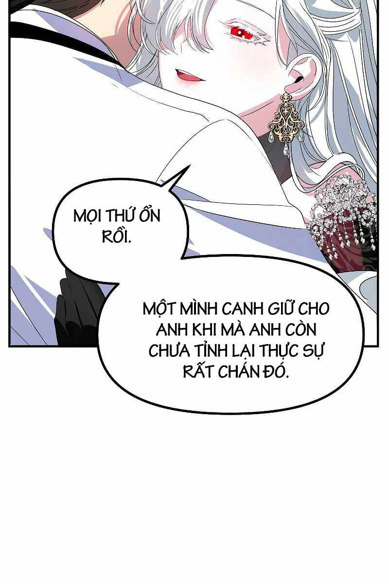 Tôi Là Thợ Săn Có Kĩ Năng Tự Sát Cấp Sss: Chapter 99