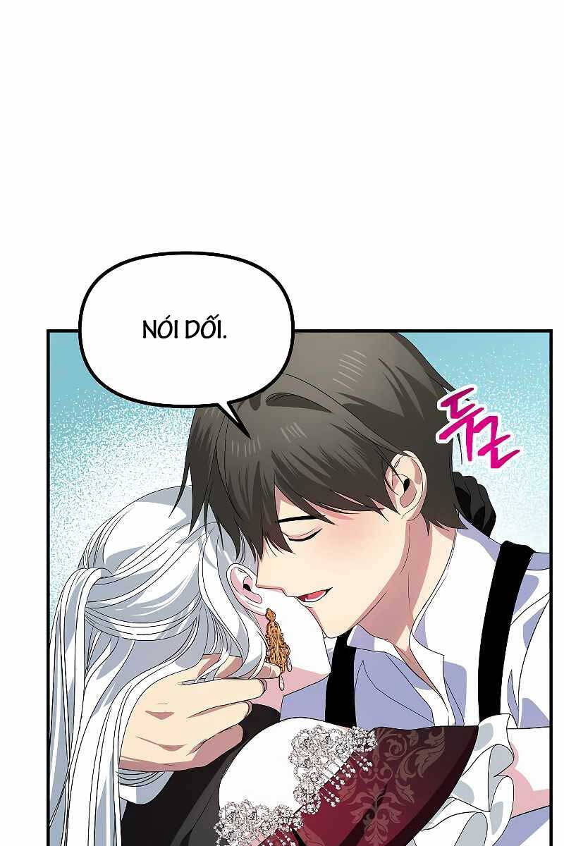 Tôi Là Thợ Săn Có Kĩ Năng Tự Sát Cấp Sss: Chapter 99