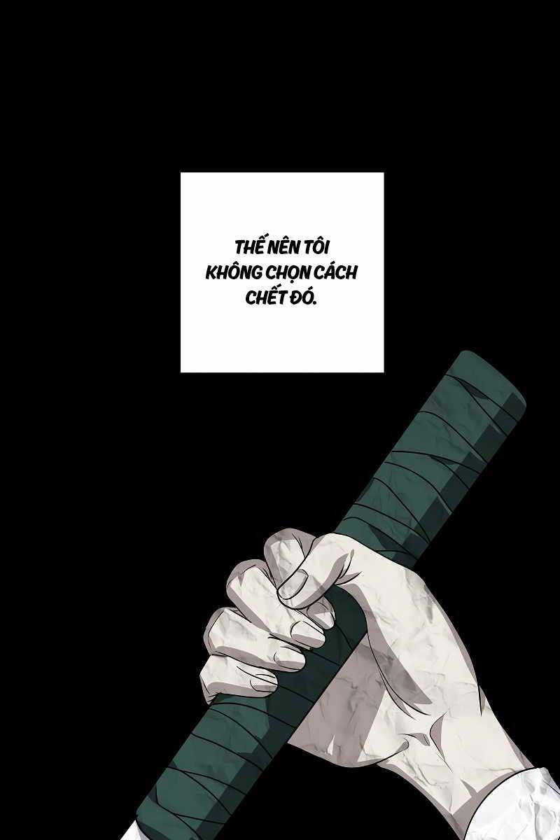 Tôi Là Thợ Săn Có Kĩ Năng Tự Sát Cấp Sss: Chapter 99