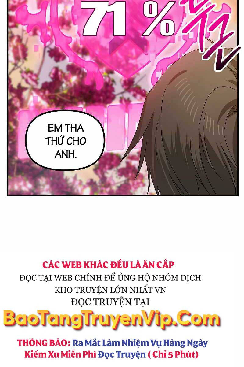Tôi Là Thợ Săn Có Kĩ Năng Tự Sát Cấp Sss: Chapter 99