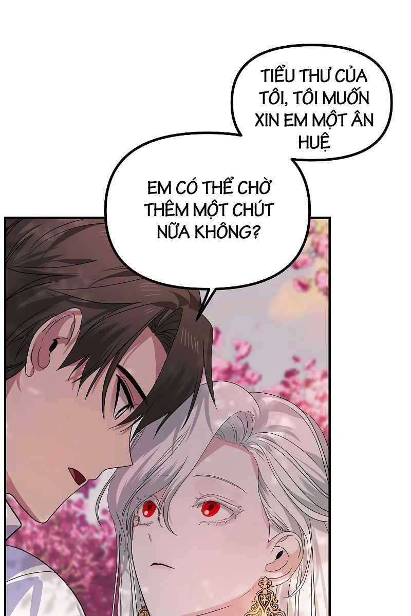 Tôi Là Thợ Săn Có Kĩ Năng Tự Sát Cấp Sss: Chapter 99