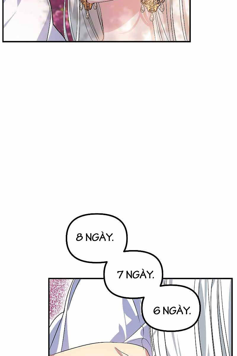 Tôi Là Thợ Săn Có Kĩ Năng Tự Sát Cấp Sss: Chapter 99