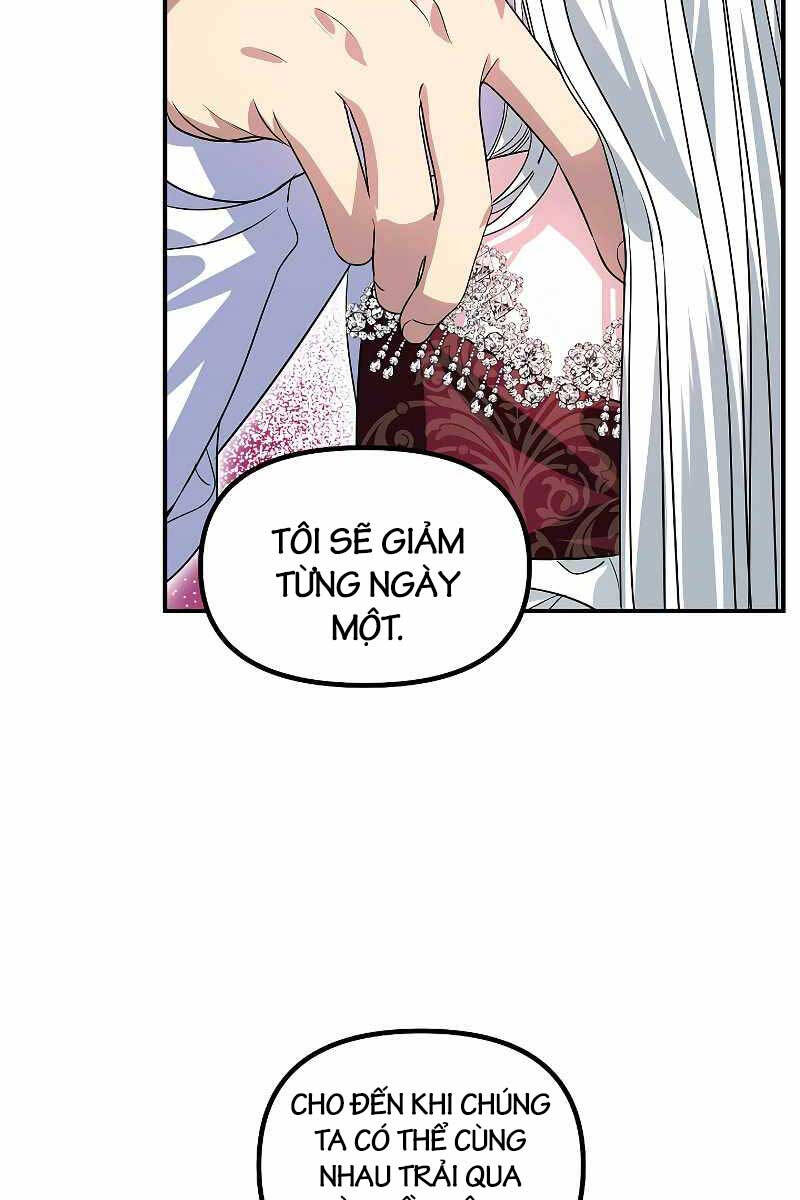 Tôi Là Thợ Săn Có Kĩ Năng Tự Sát Cấp Sss: Chapter 99