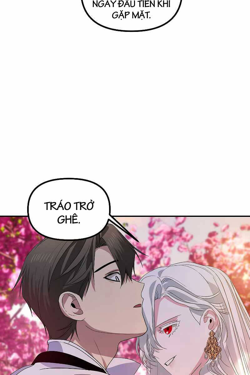 Tôi Là Thợ Săn Có Kĩ Năng Tự Sát Cấp Sss: Chapter 99