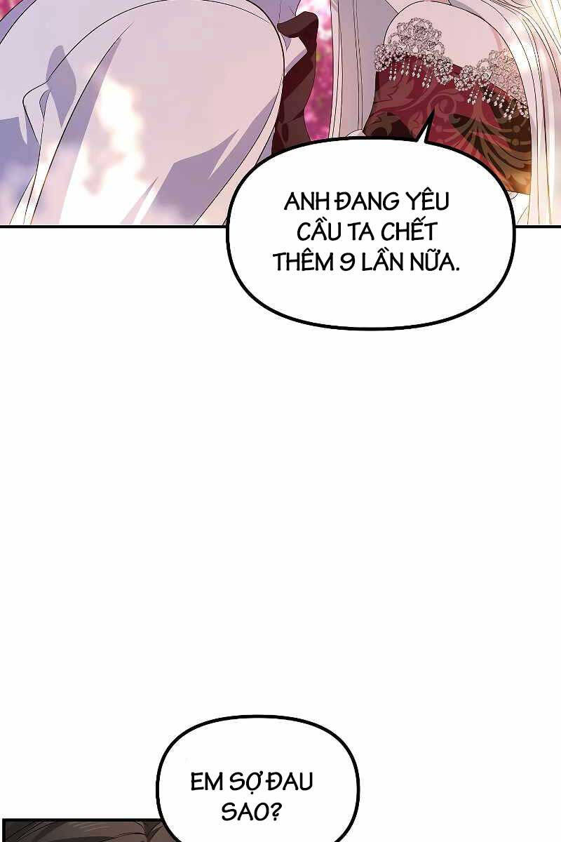 Tôi Là Thợ Săn Có Kĩ Năng Tự Sát Cấp Sss: Chapter 99