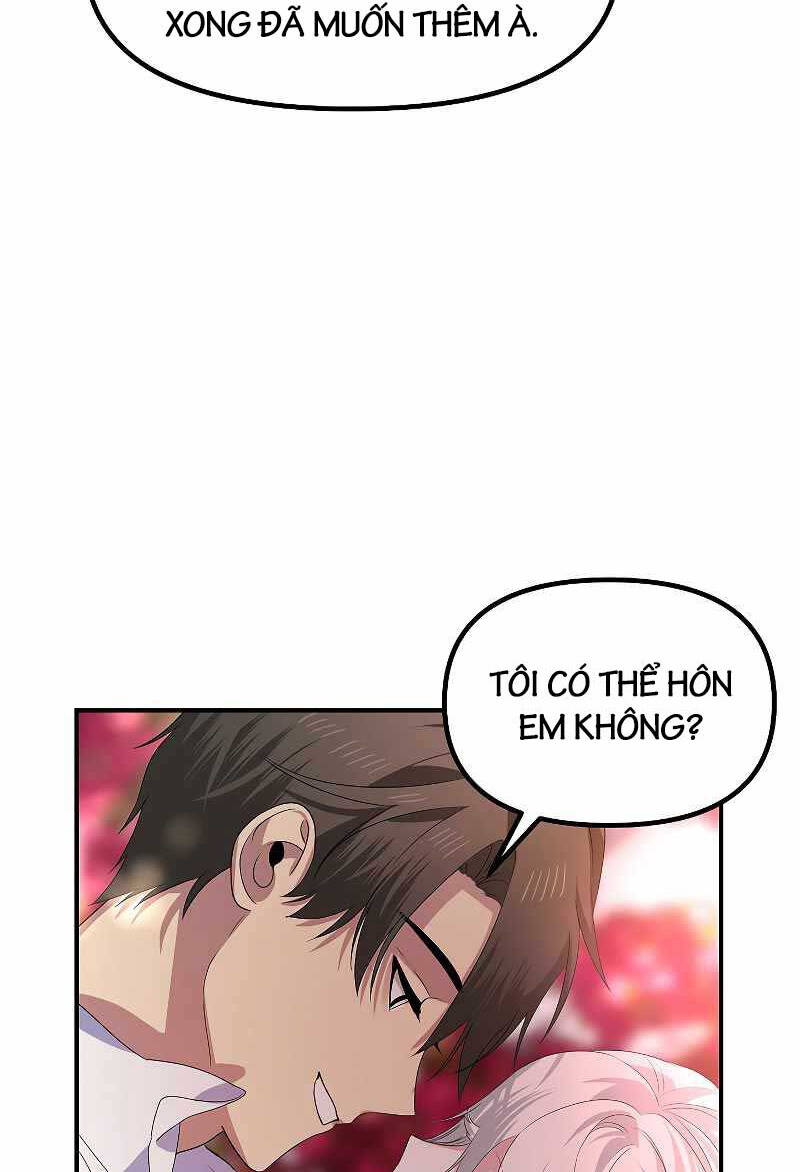 Tôi Là Thợ Săn Có Kĩ Năng Tự Sát Cấp Sss: Chapter 99