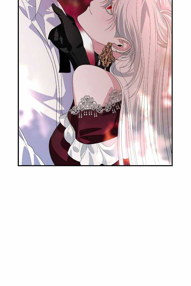 Tôi Là Thợ Săn Có Kĩ Năng Tự Sát Cấp Sss: Chapter 99