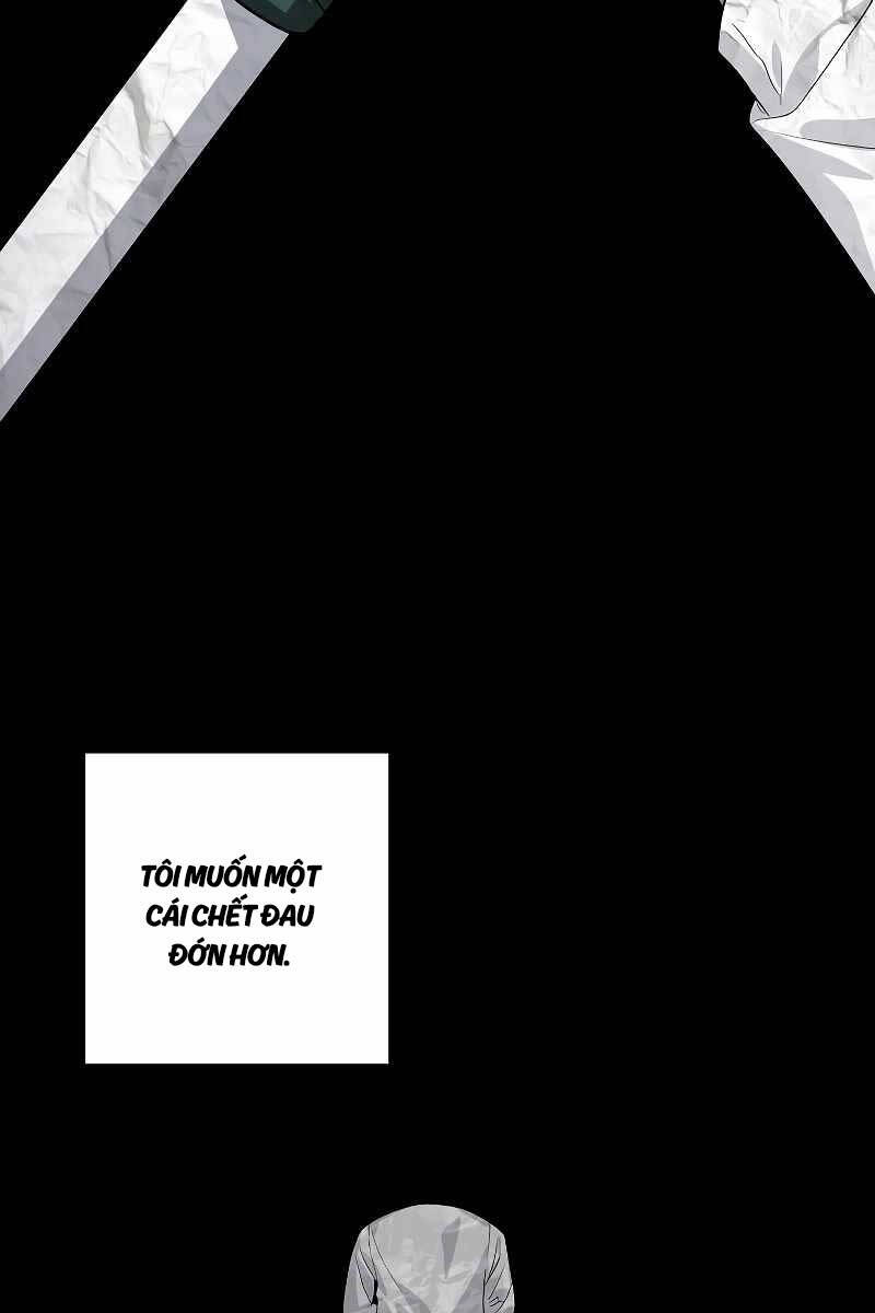 Tôi Là Thợ Săn Có Kĩ Năng Tự Sát Cấp Sss: Chapter 99