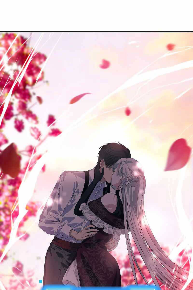 Tôi Là Thợ Săn Có Kĩ Năng Tự Sát Cấp Sss: Chapter 99