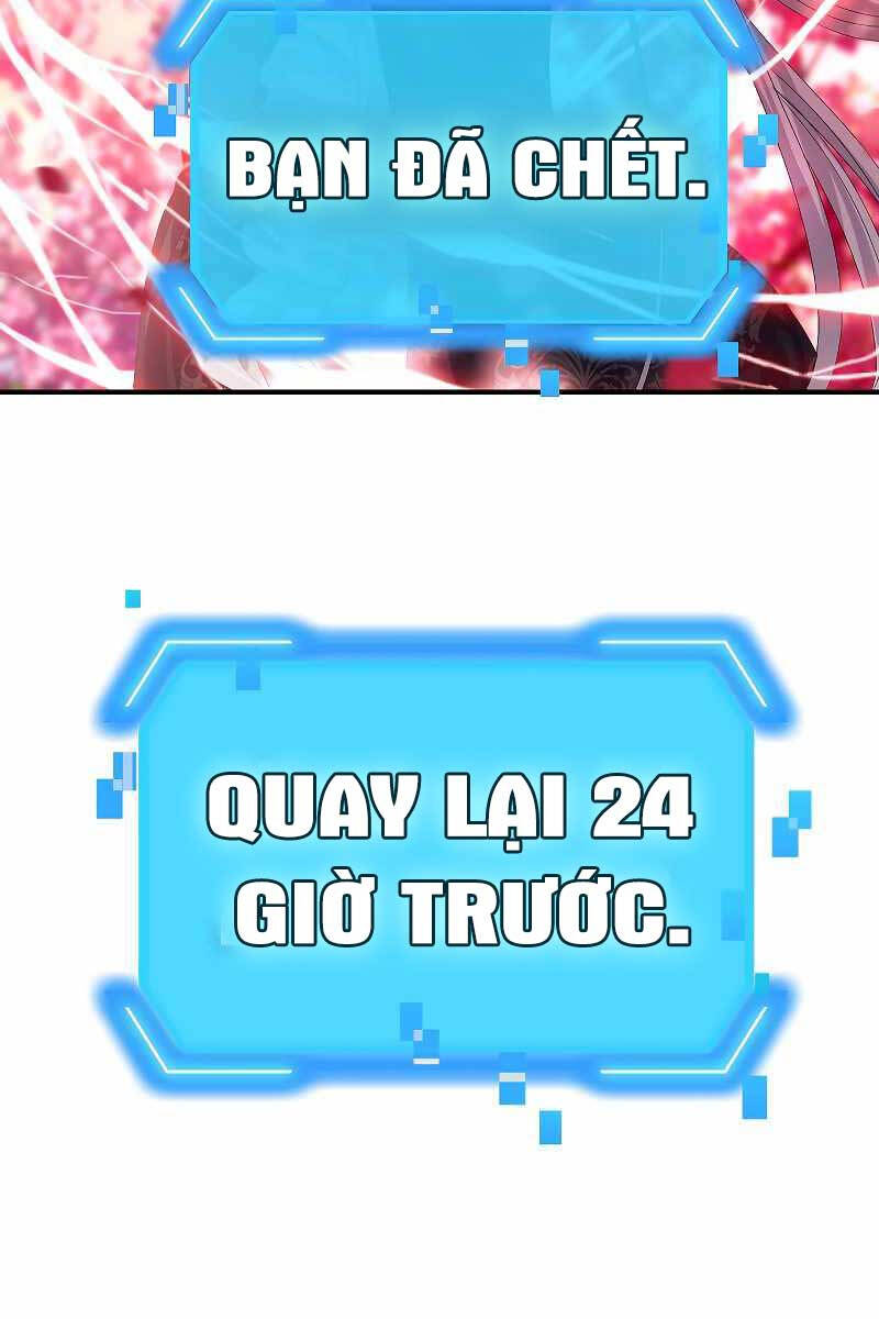 Tôi Là Thợ Săn Có Kĩ Năng Tự Sát Cấp Sss: Chapter 99