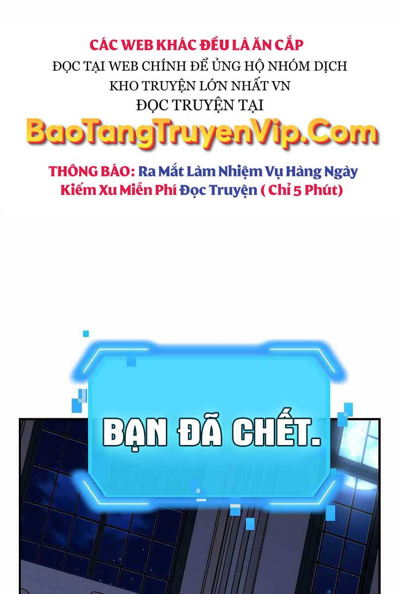 Tôi Là Thợ Săn Có Kĩ Năng Tự Sát Cấp Sss: Chapter 99