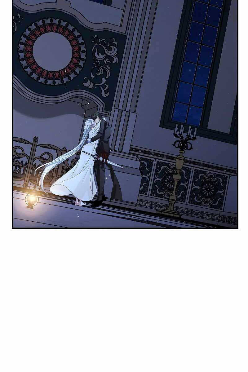 Tôi Là Thợ Săn Có Kĩ Năng Tự Sát Cấp Sss: Chapter 99