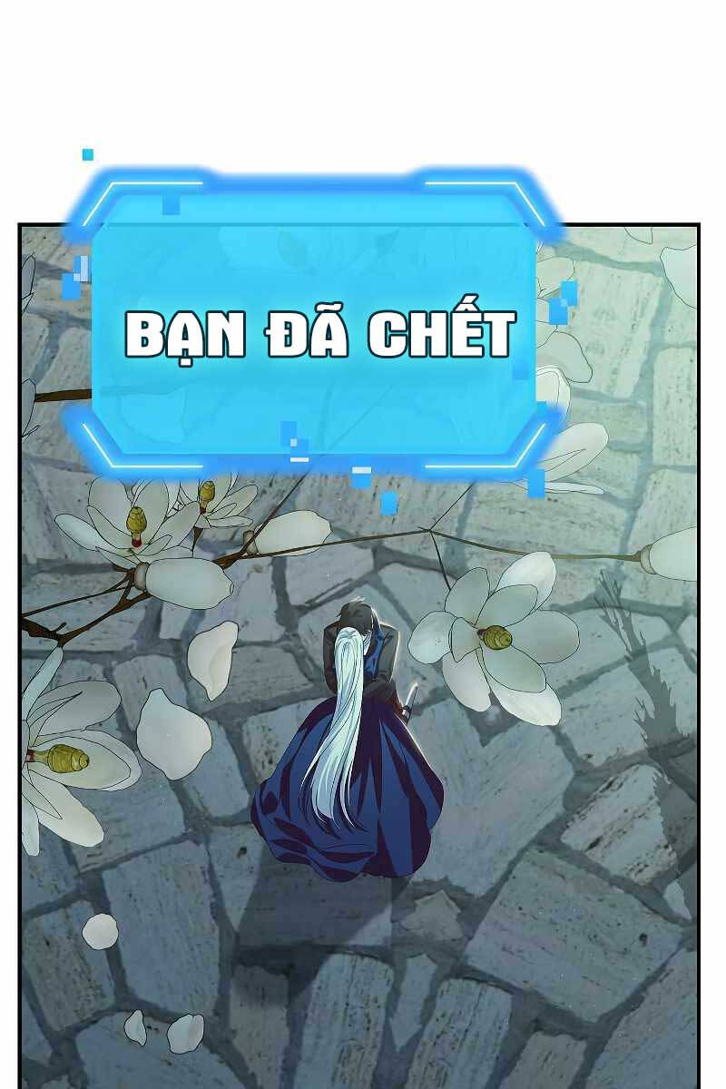 Tôi Là Thợ Săn Có Kĩ Năng Tự Sát Cấp Sss: Chapter 99