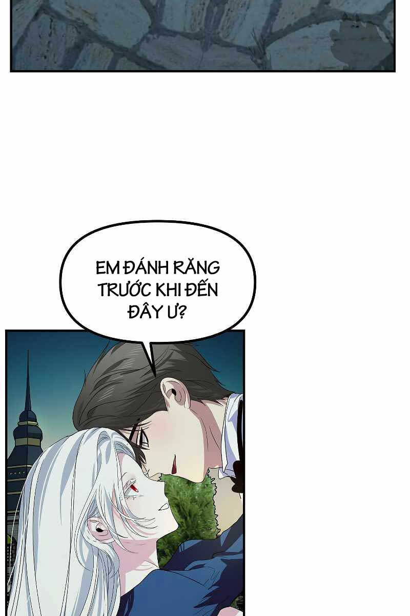 Tôi Là Thợ Săn Có Kĩ Năng Tự Sát Cấp Sss: Chapter 99