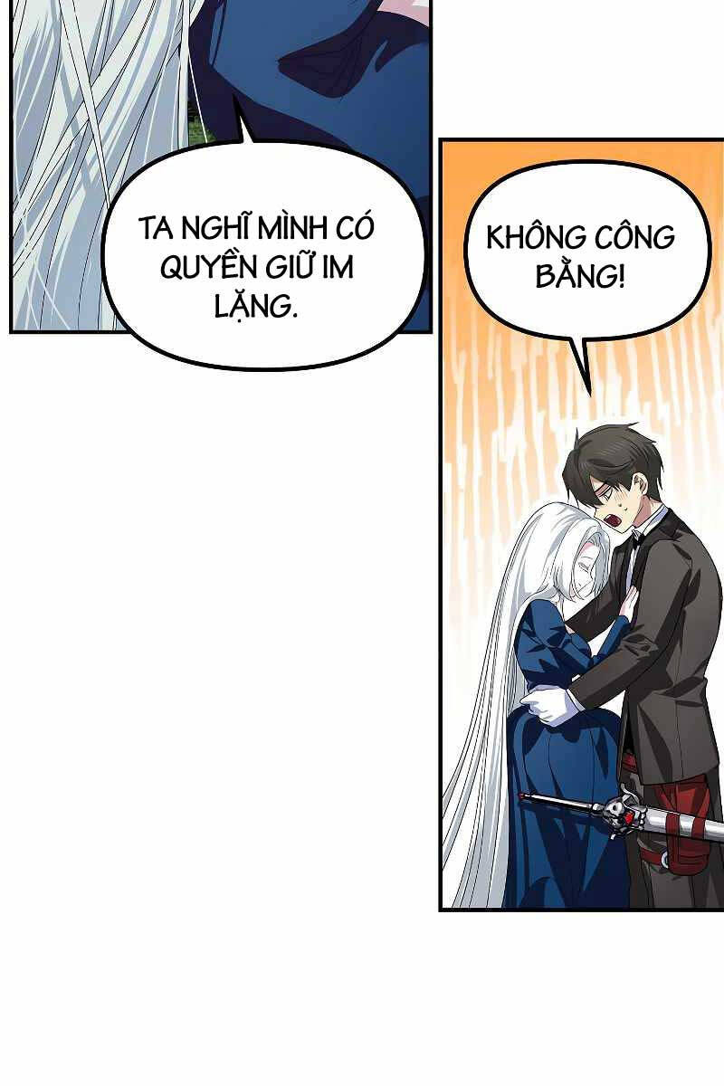 Tôi Là Thợ Săn Có Kĩ Năng Tự Sát Cấp Sss: Chapter 99