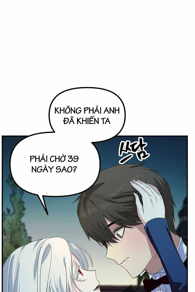 Tôi Là Thợ Săn Có Kĩ Năng Tự Sát Cấp Sss: Chapter 99