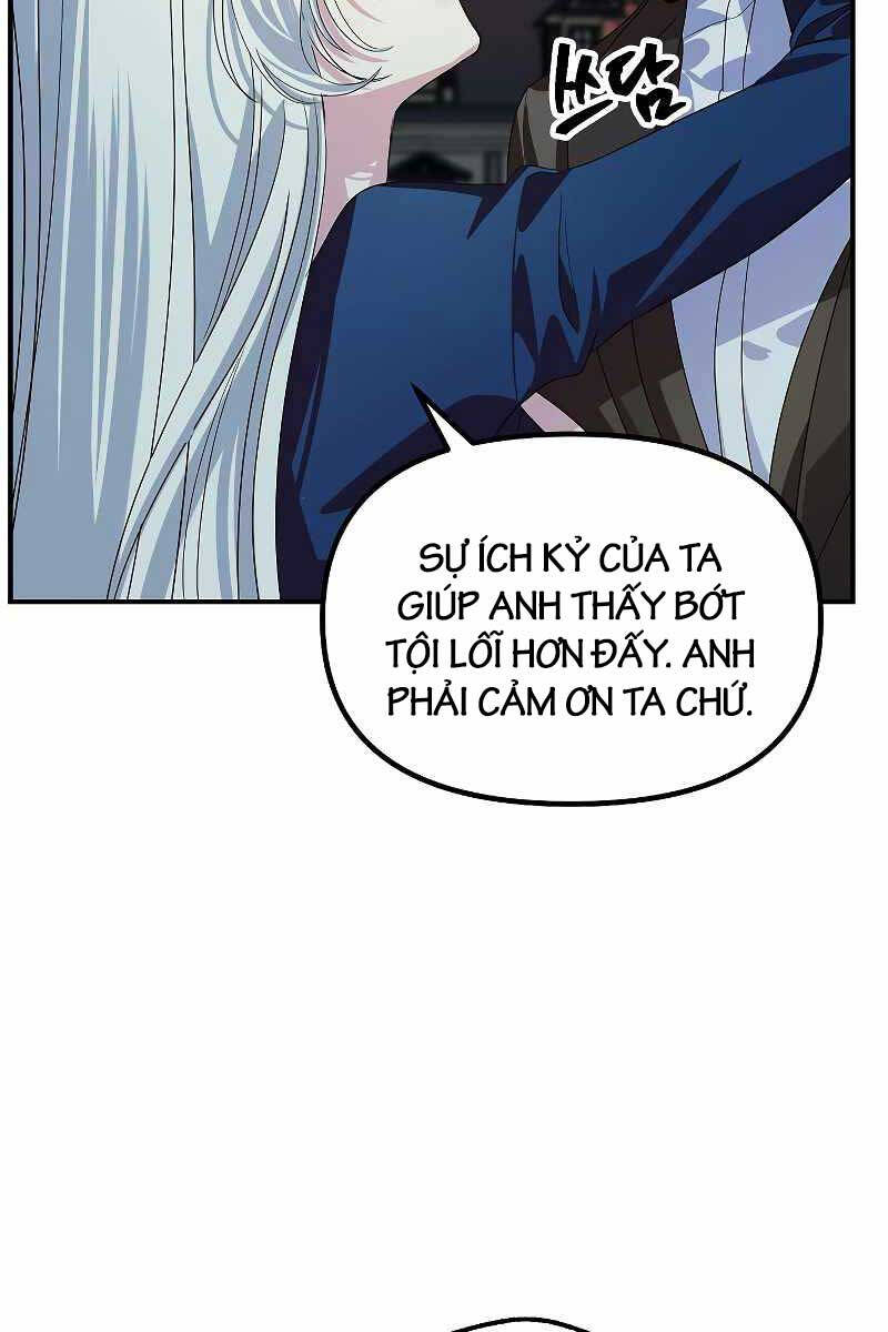 Tôi Là Thợ Săn Có Kĩ Năng Tự Sát Cấp Sss: Chapter 99