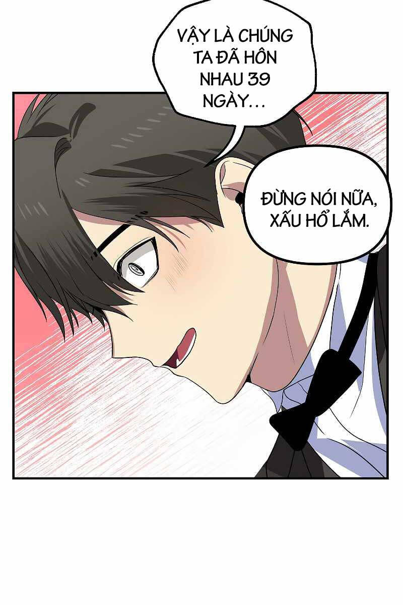 Tôi Là Thợ Săn Có Kĩ Năng Tự Sát Cấp Sss: Chapter 99