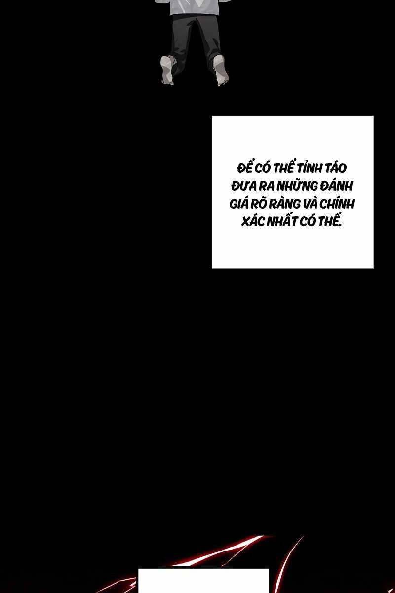 Tôi Là Thợ Săn Có Kĩ Năng Tự Sát Cấp Sss: Chapter 99