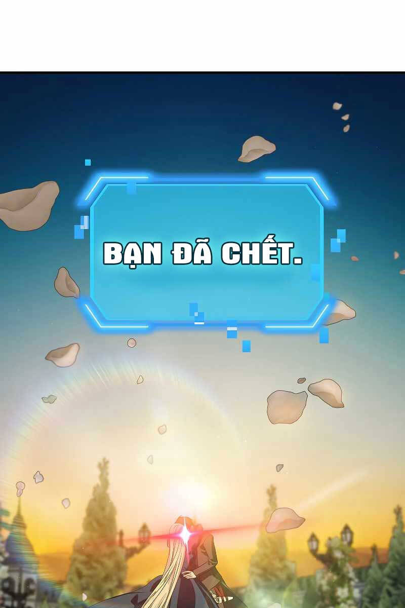 Tôi Là Thợ Săn Có Kĩ Năng Tự Sát Cấp Sss: Chapter 99