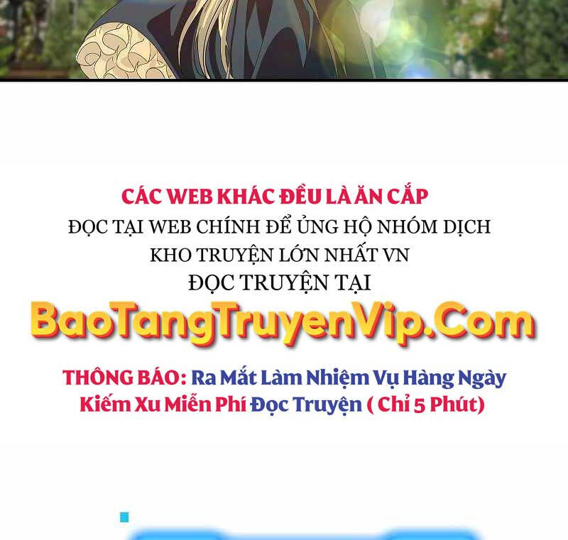 Tôi Là Thợ Săn Có Kĩ Năng Tự Sát Cấp Sss: Chapter 99