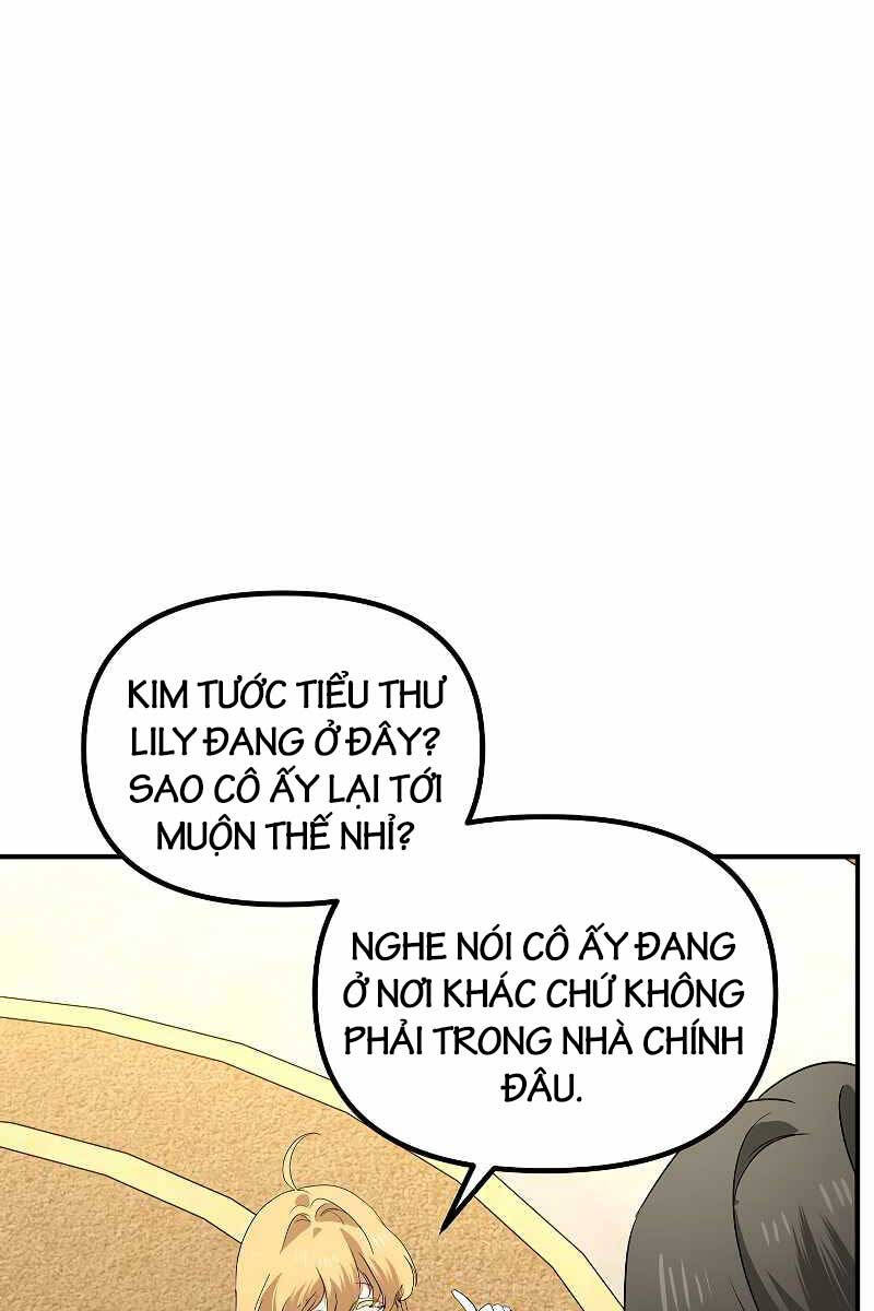 Tôi Là Thợ Săn Có Kĩ Năng Tự Sát Cấp Sss: Chapter 99