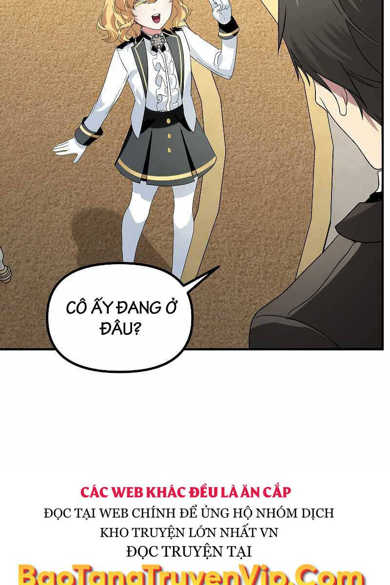 Tôi Là Thợ Săn Có Kĩ Năng Tự Sát Cấp Sss: Chapter 99