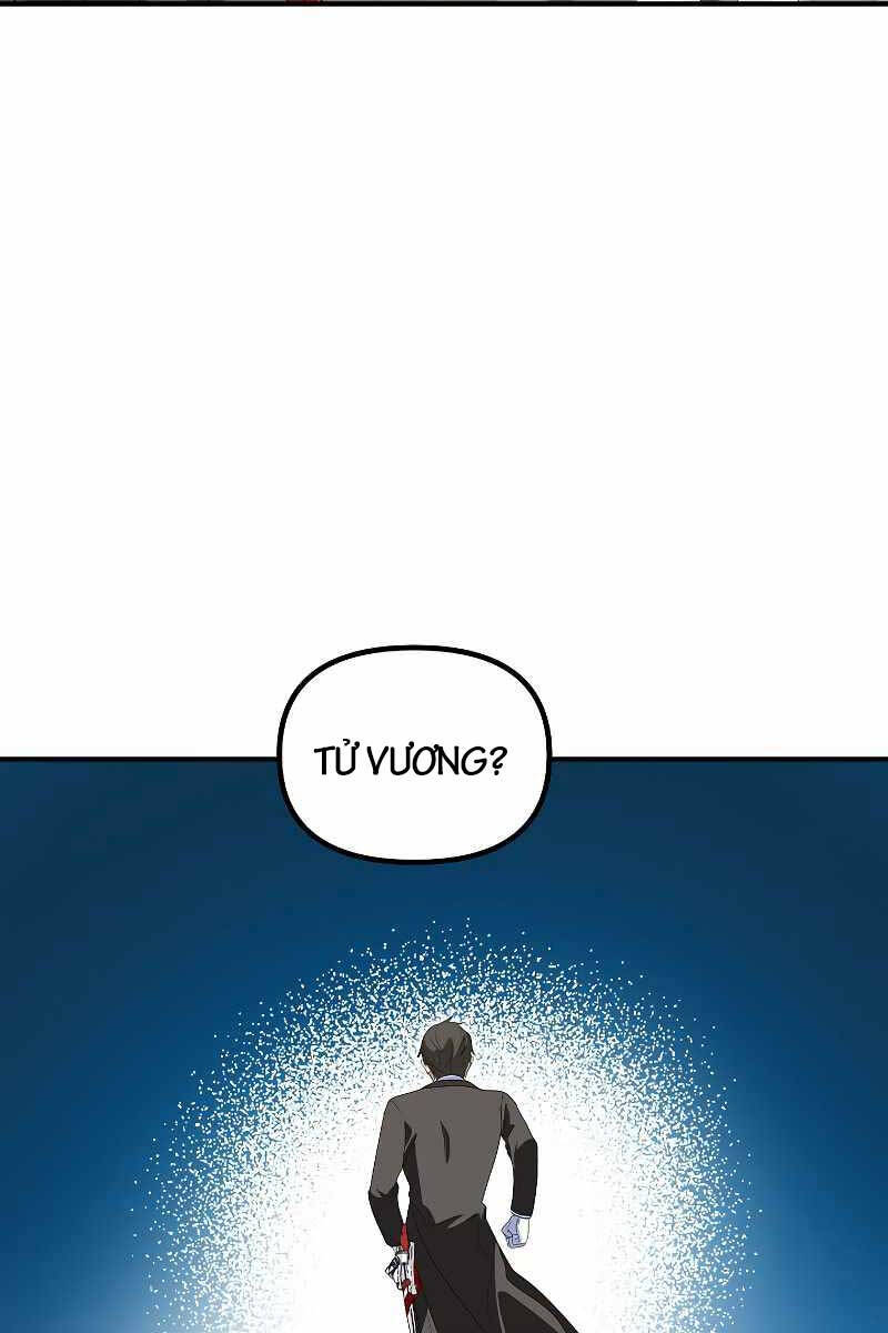 Tôi Là Thợ Săn Có Kĩ Năng Tự Sát Cấp Sss: Chapter 99