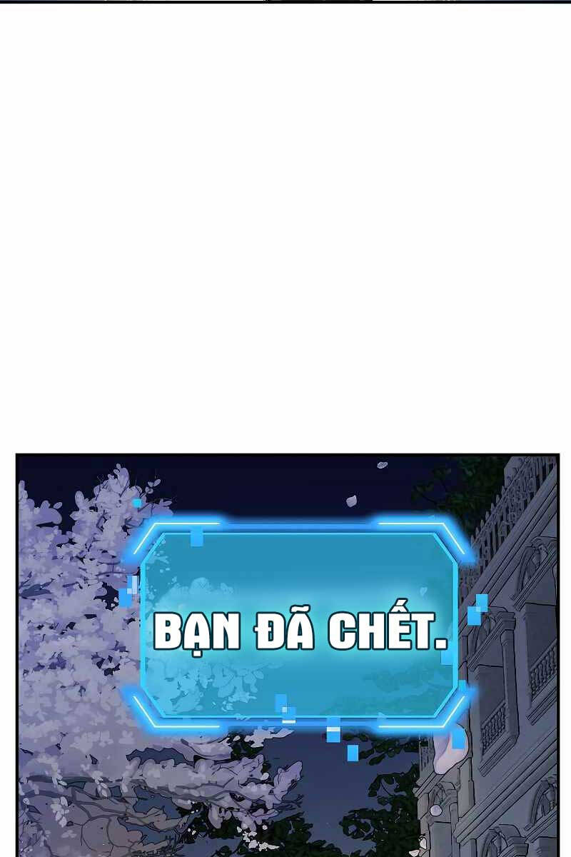 Tôi Là Thợ Săn Có Kĩ Năng Tự Sát Cấp Sss: Chapter 99