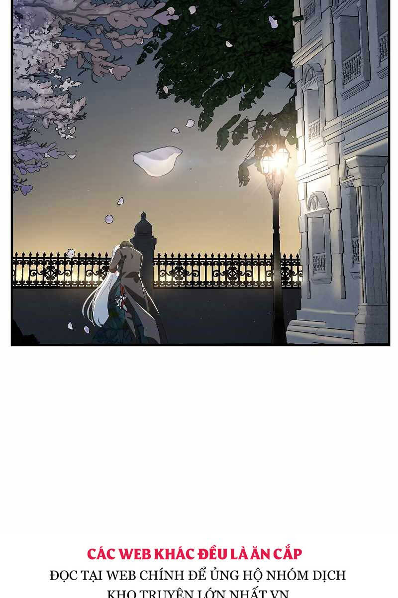 Tôi Là Thợ Săn Có Kĩ Năng Tự Sát Cấp Sss: Chapter 99