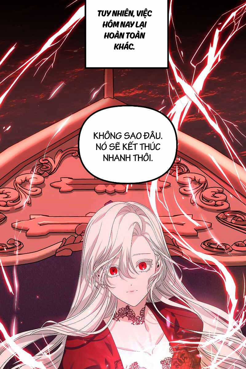 Tôi Là Thợ Săn Có Kĩ Năng Tự Sát Cấp Sss: Chapter 99