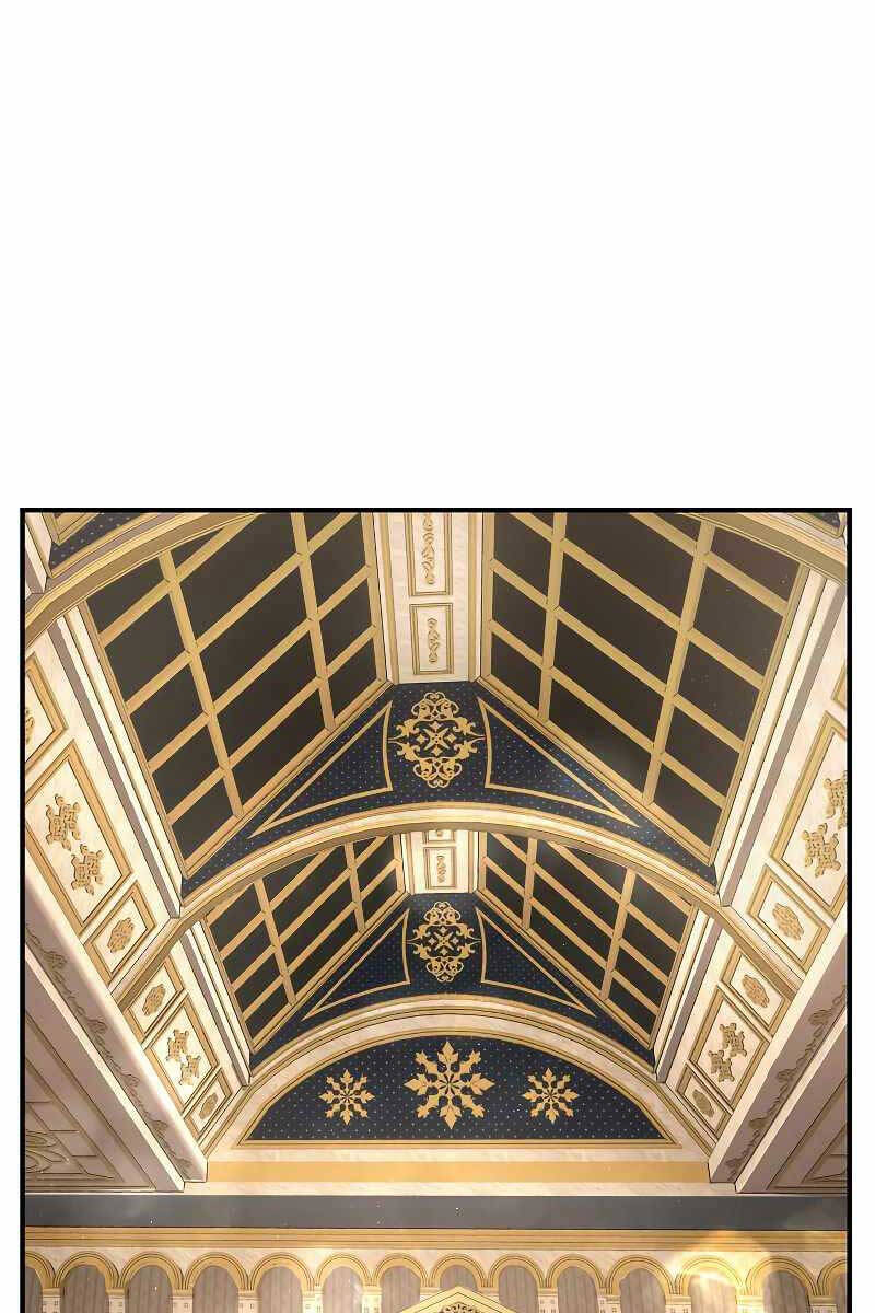 Tôi Là Thợ Săn Có Kĩ Năng Tự Sát Cấp Sss: Chapter 99