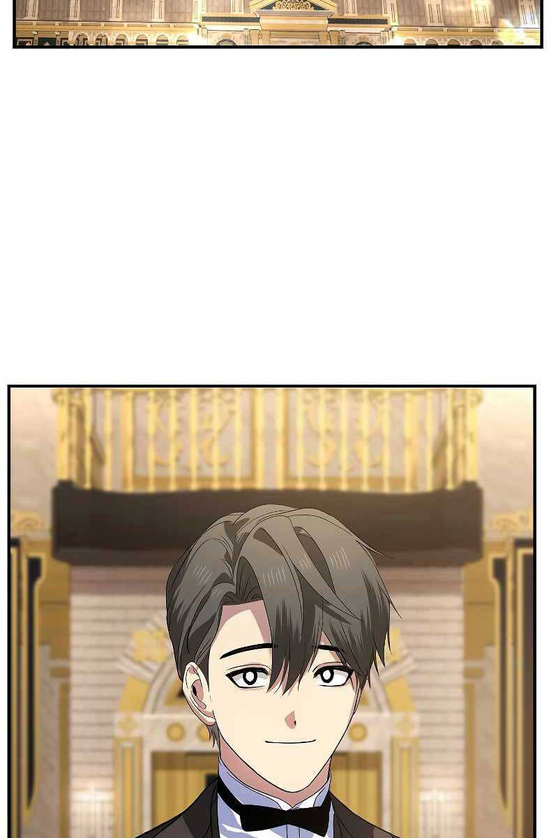 Tôi Là Thợ Săn Có Kĩ Năng Tự Sát Cấp Sss: Chapter 99