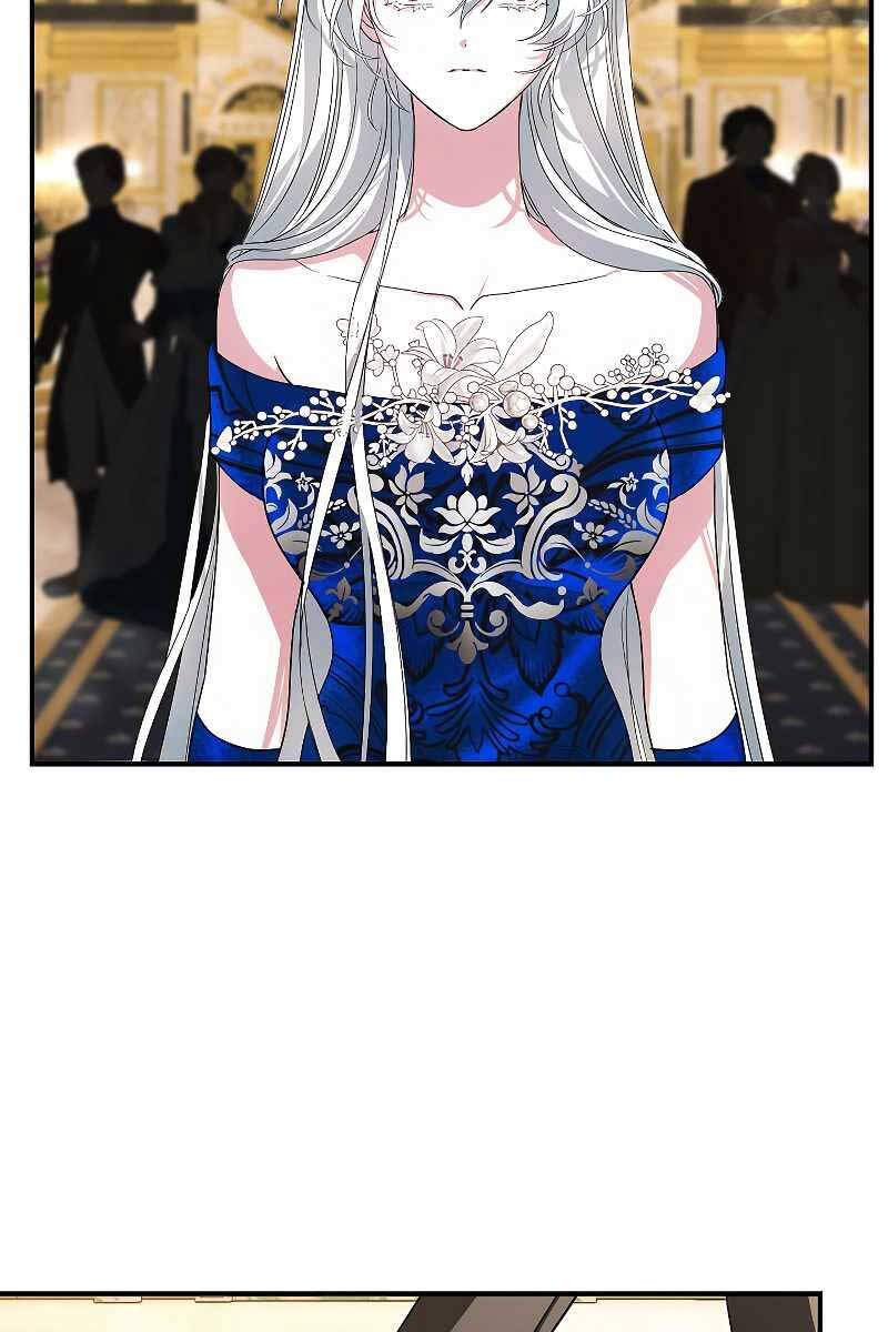 Tôi Là Thợ Săn Có Kĩ Năng Tự Sát Cấp Sss: Chapter 99