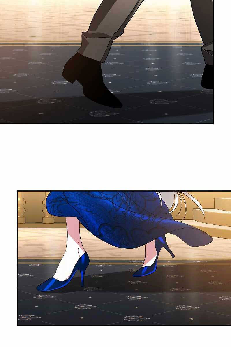 Tôi Là Thợ Săn Có Kĩ Năng Tự Sát Cấp Sss: Chapter 99