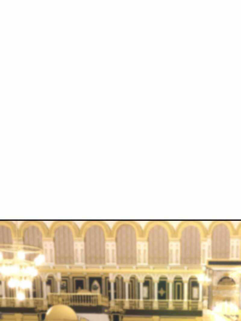 Tôi Là Thợ Săn Có Kĩ Năng Tự Sát Cấp Sss: Chapter 99