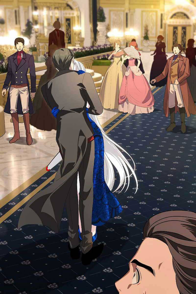 Tôi Là Thợ Săn Có Kĩ Năng Tự Sát Cấp Sss: Chapter 99