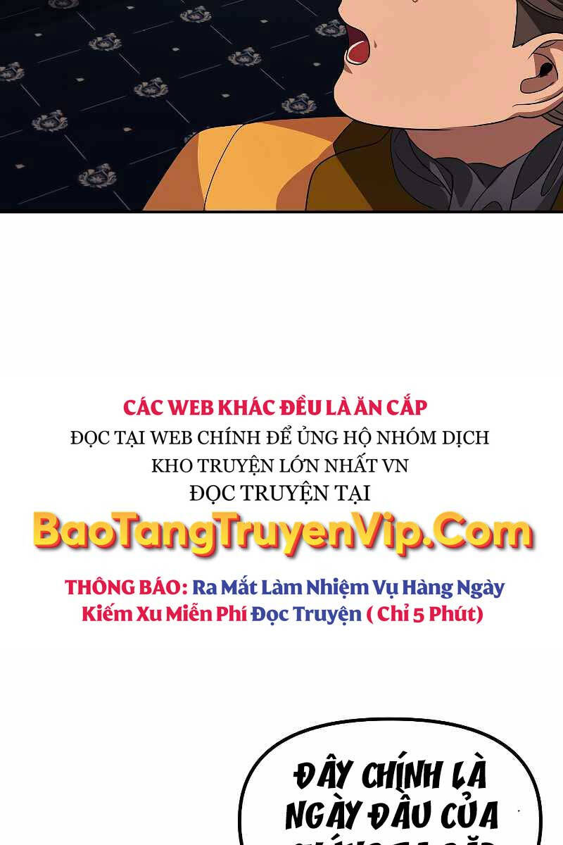 Tôi Là Thợ Săn Có Kĩ Năng Tự Sát Cấp Sss: Chapter 99