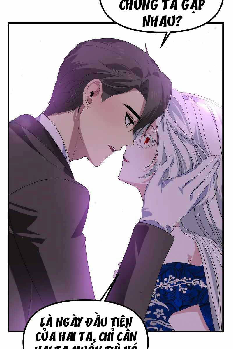 Tôi Là Thợ Săn Có Kĩ Năng Tự Sát Cấp Sss: Chapter 99