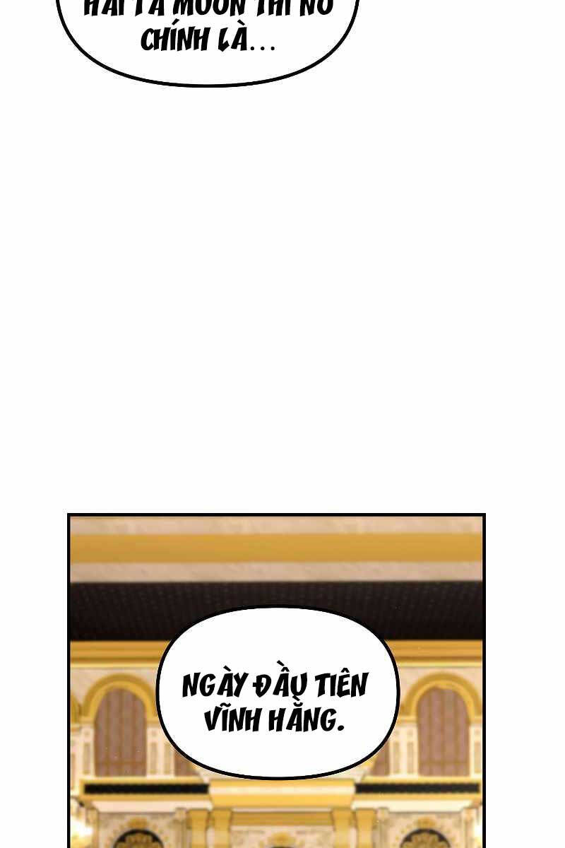 Tôi Là Thợ Săn Có Kĩ Năng Tự Sát Cấp Sss: Chapter 99