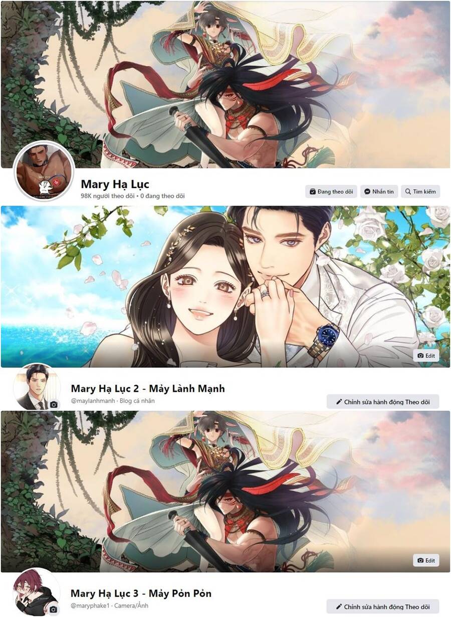Tôi Là Tiểu Thư Của Gia Đình Này: Chapter 150.1
