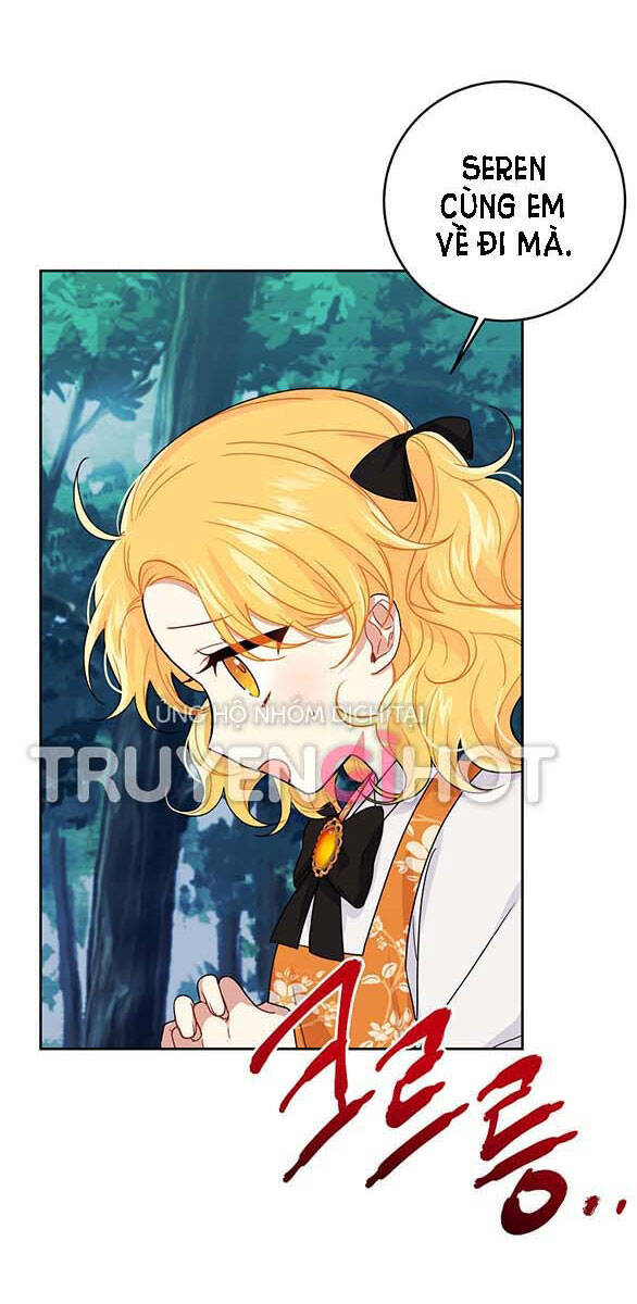 Tôi Là Tiểu Thư Của Gia Đình Này: Chapter 150.1