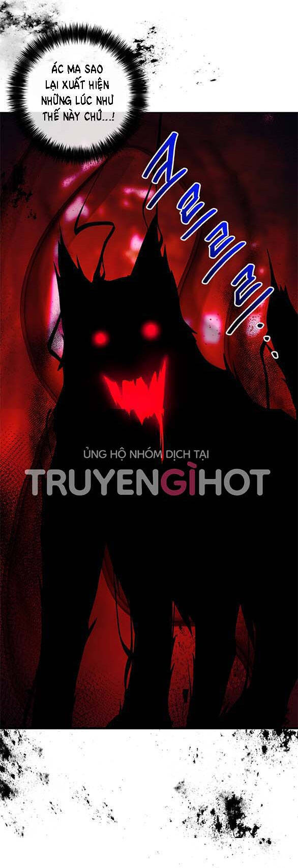 Tôi Là Tiểu Thư Của Gia Đình Này: Chapter 150.1