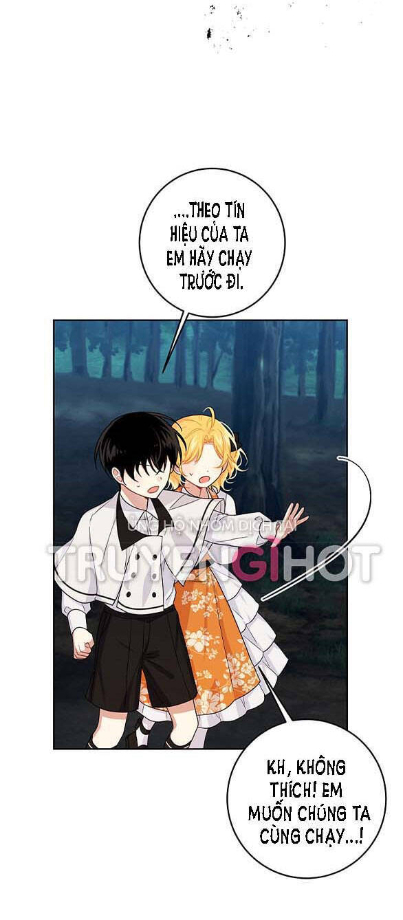 Tôi Là Tiểu Thư Của Gia Đình Này: Chapter 150.1