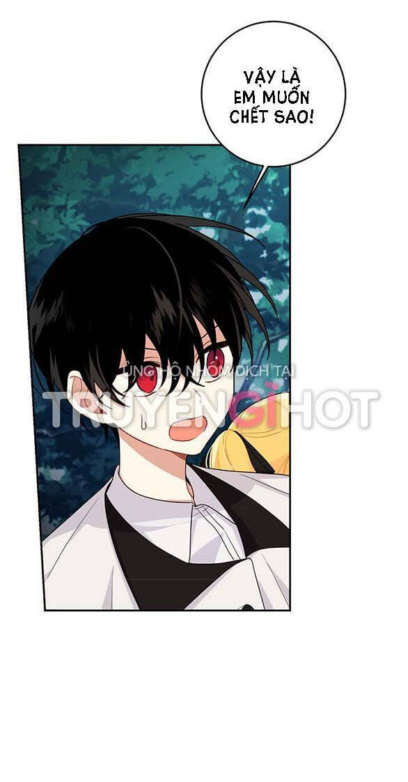 Tôi Là Tiểu Thư Của Gia Đình Này: Chapter 150.1