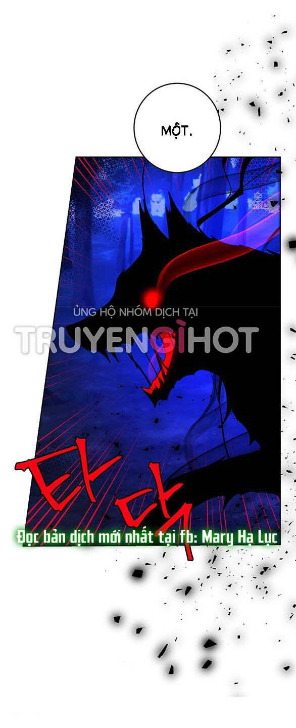 Tôi Là Tiểu Thư Của Gia Đình Này: Chapter 150.1